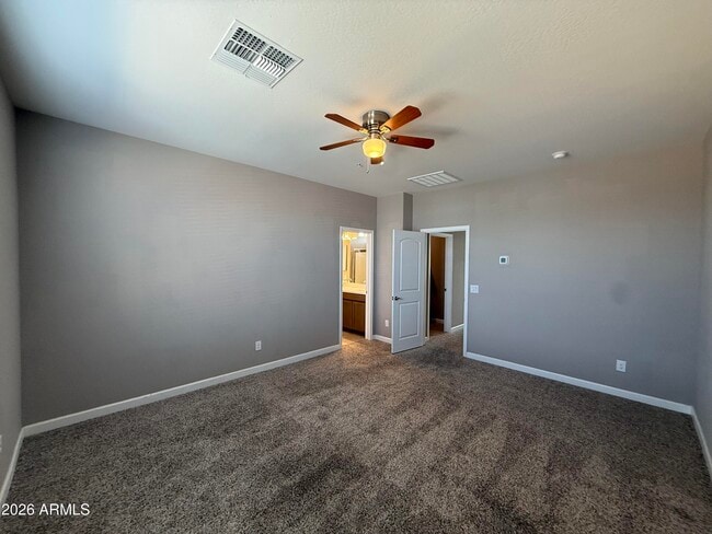 Building Photo - 1255 N Arizona Ave