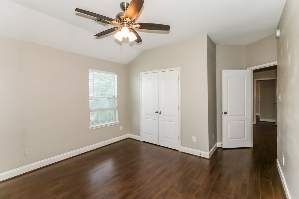 Building Photo - 2523 Flycatcher Cove Dr