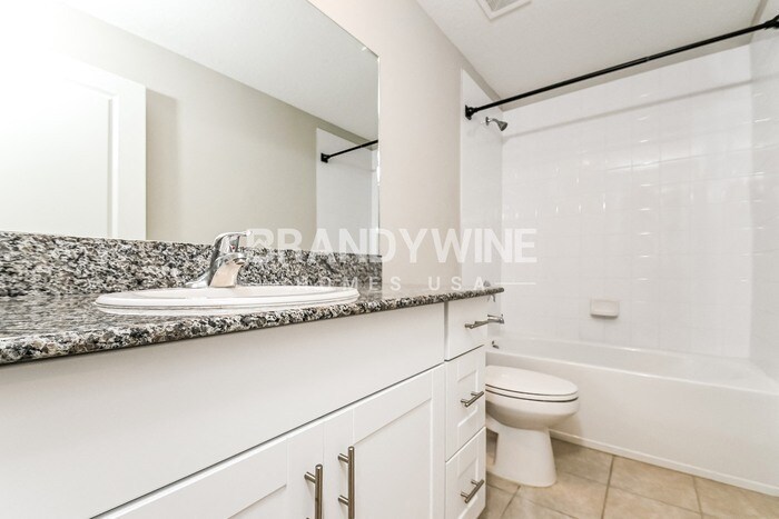 Building Photo - 14205 War Admiral Pl
