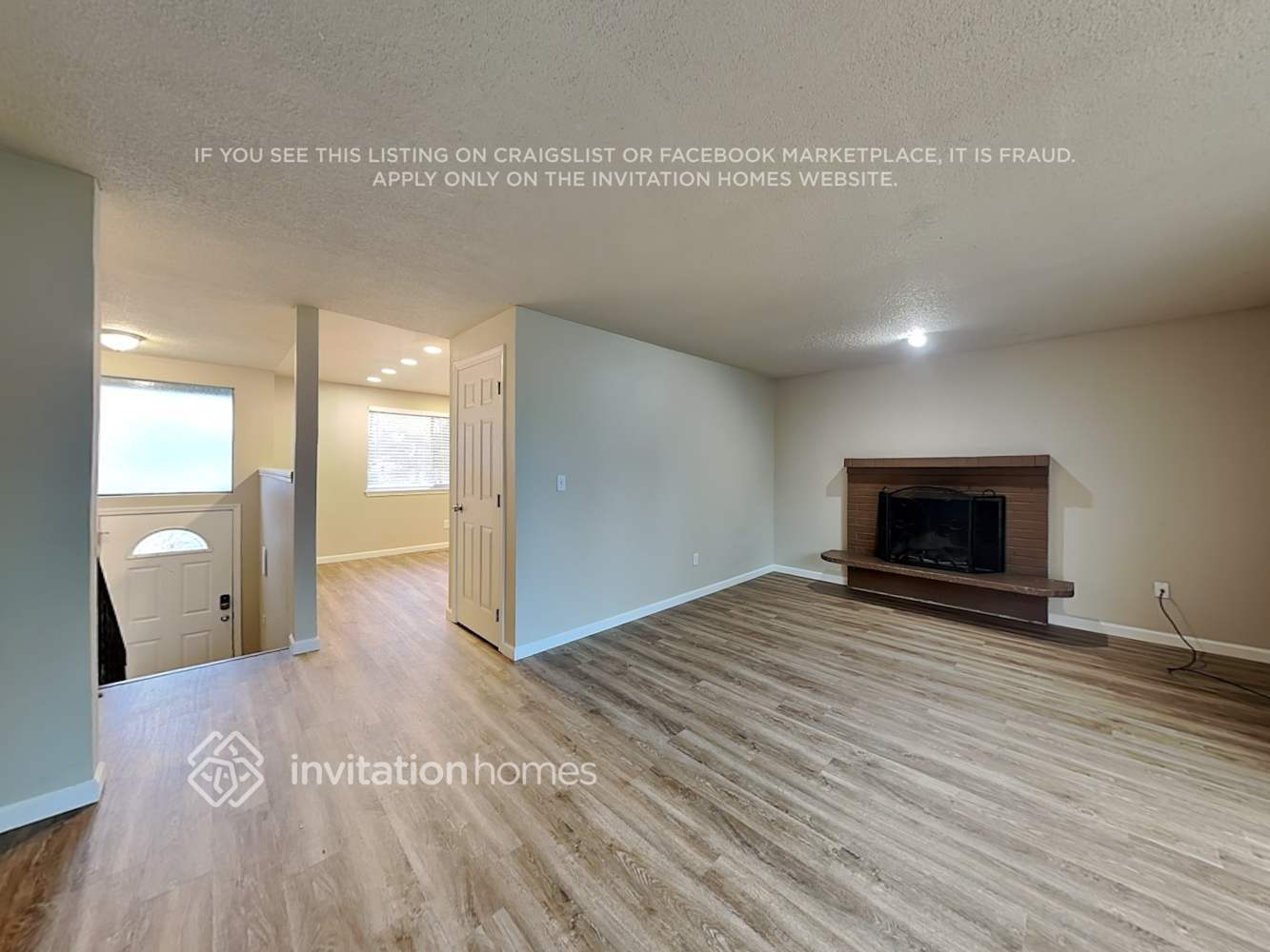 Building Photo - 1510 155th St E