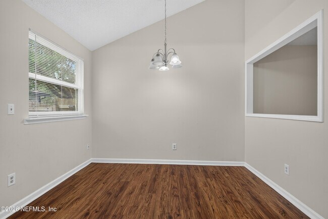 Building Photo - 4427 Millstone Ct