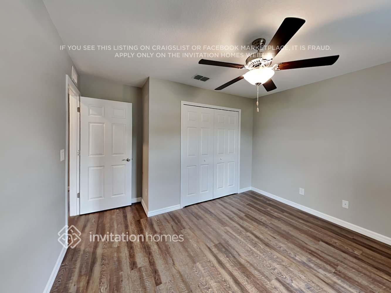 Building Photo - 21499 Argosy Ave