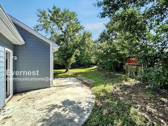 Building Photo - 120 Meriweather Way