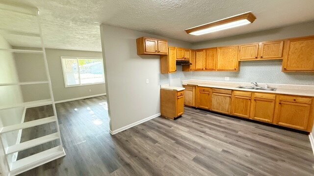 Building Photo - EAST SIDE UPDATED 4 BEDROOM 2 BATH HOME AVAILABLE NOW!
