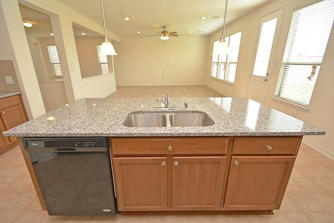 Building Photo - 3734 Aubergine Springs Ln