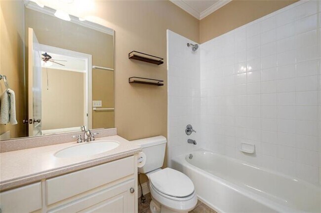 Building Photo - 2361 Legacy Maple Dr