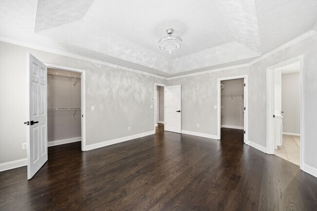 Building Photo - 4408 Webb Meadows Dr
