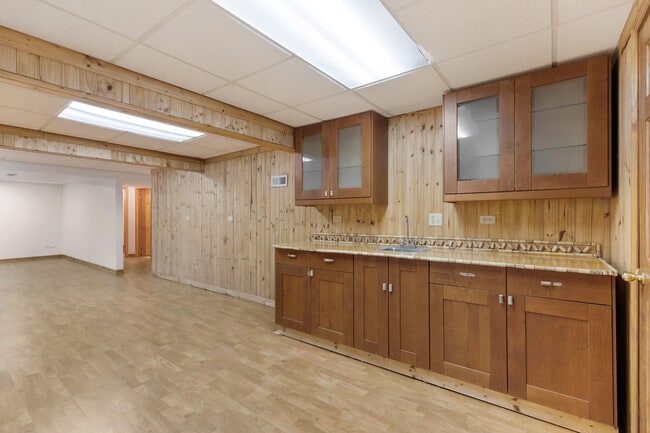 Building Photo - 775 Harmon Blvd