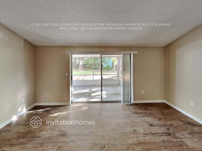 Building Photo - 1781 Wyoming St