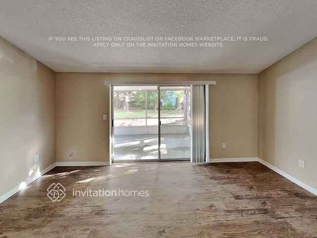 Building Photo - 1781 Wyoming St