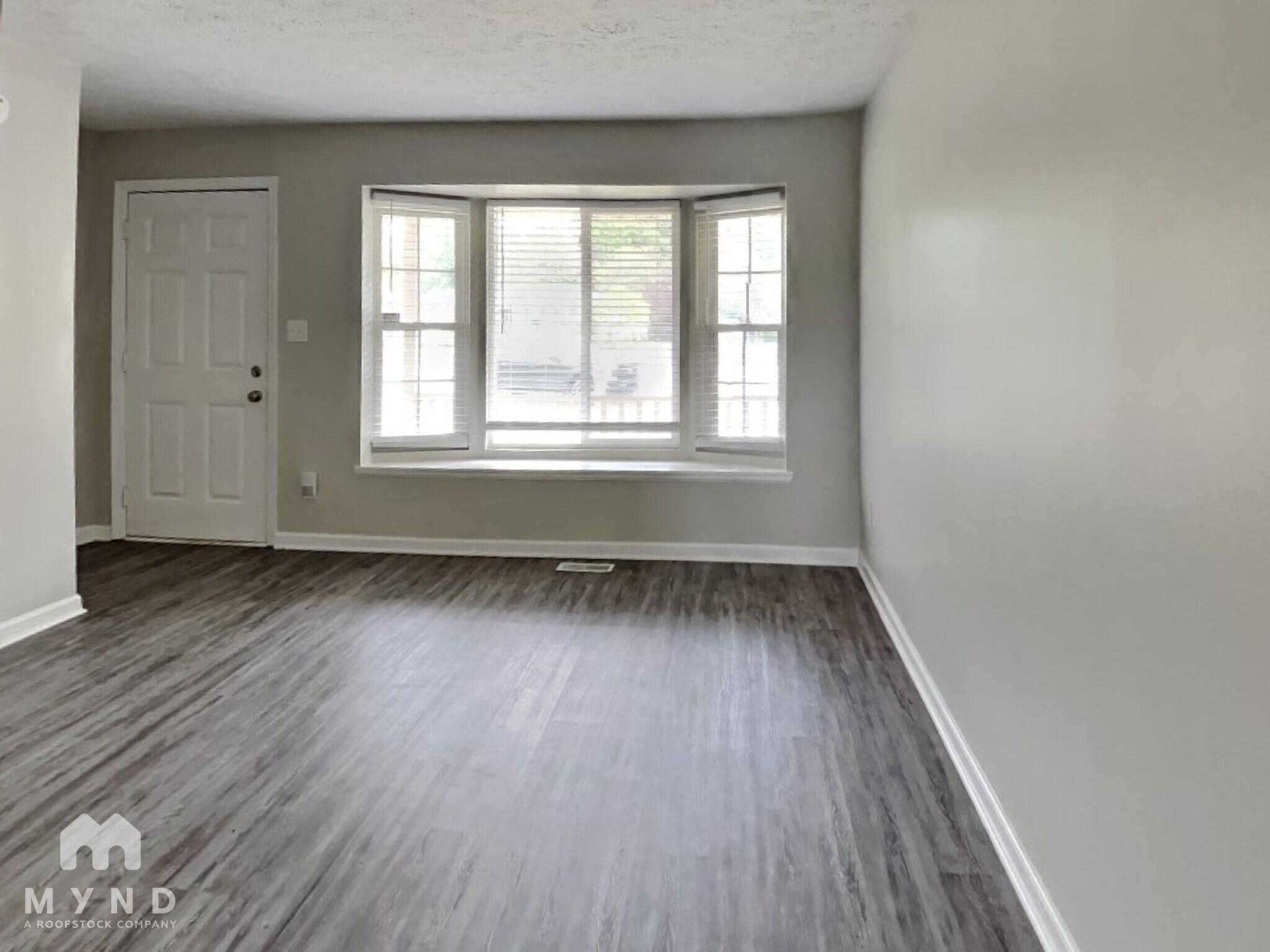 Building Photo - 8212 Autumn Mill Ln