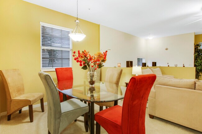 Building Photo - 108 Lighthouse Cir