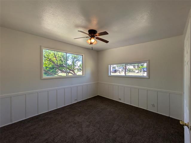 Building Photo - 710 Boulevard Blvd