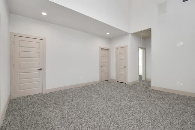 Building Photo - 4025 Boho Ln
