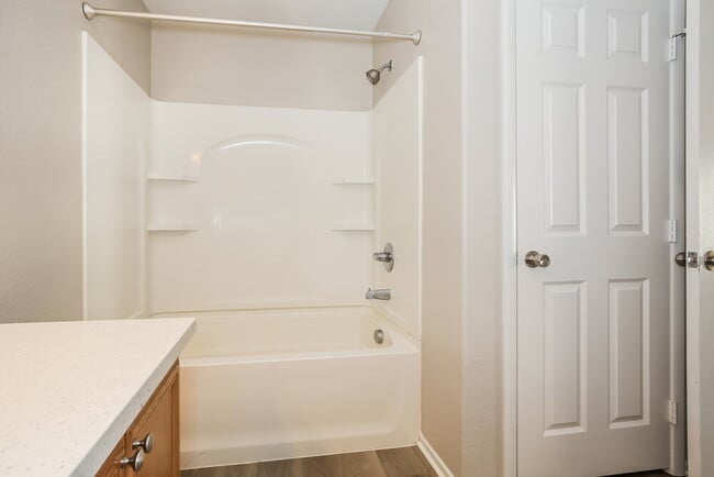 Building Photo - 9708 Maple Sugar Leaf Pl