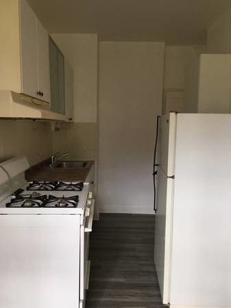 Building Photo - 84 STREET