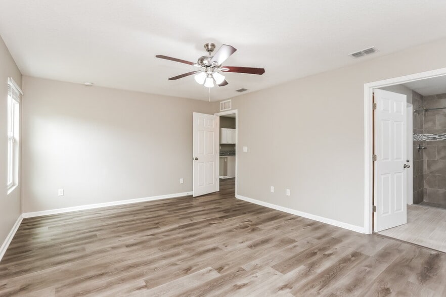Building Photo - 8754 Kaye Ln