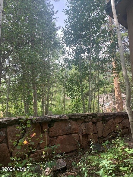 Building Photo - 5148 Gore Cir