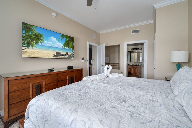 Building Photo - 7673 Heritage Crossing Way