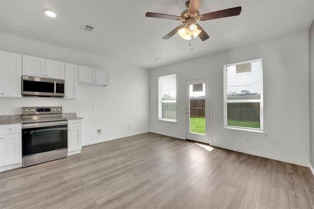 Building Photo - 1606 Ash Crescent St