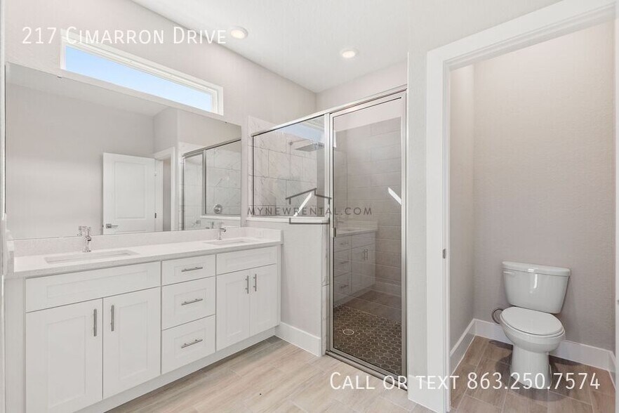 Building Photo - 217 Cimarron Dr