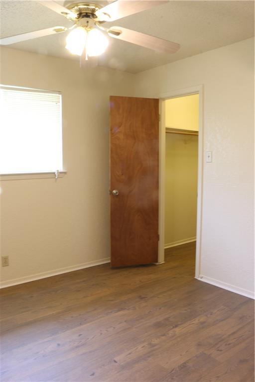 Building Photo - 803 Kimberly St