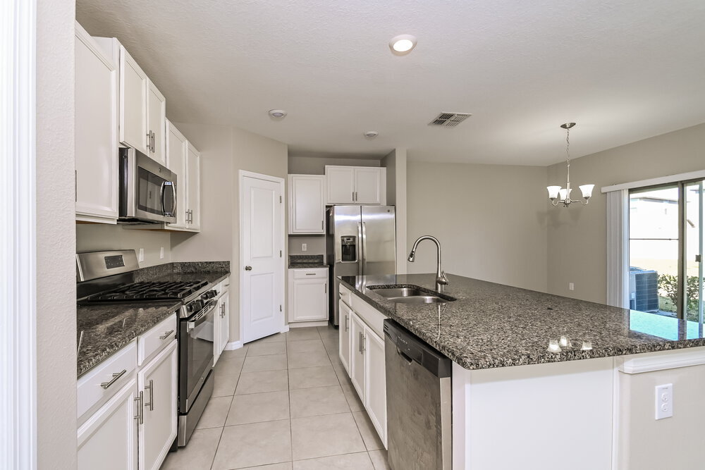 Building Photo - 9636 Lemon Drop Lp