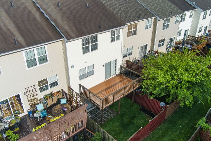 Building Photo - 21779 Goose Cross Ter