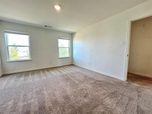 Building Photo - 113 Sunnymeade Ln