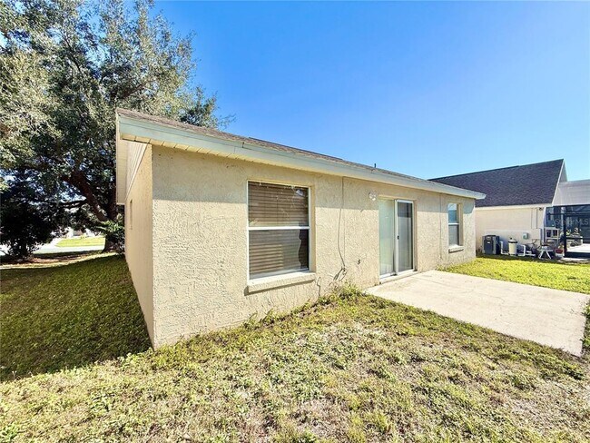 Building Photo - 4695 Prairie Point Blvd