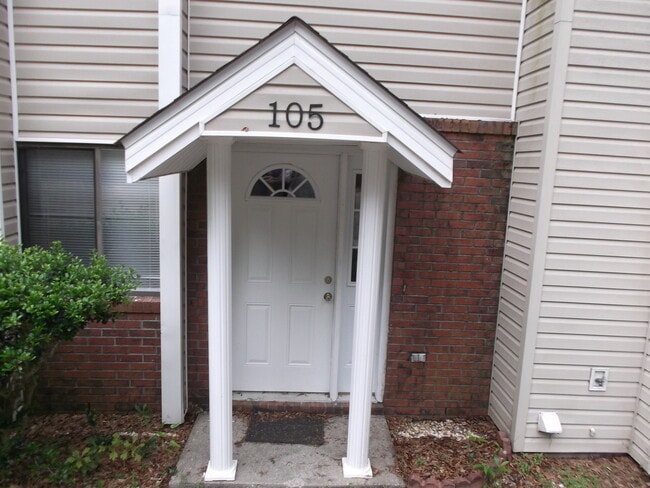 Primary Photo - Candlebrook Townhomes, Enterprise, AL