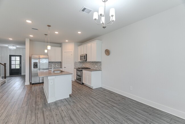 Building Photo - 10294 S Goshawk Trl