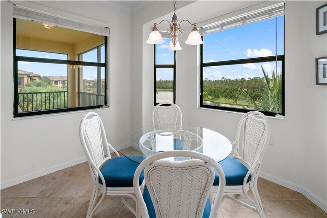 Building Photo - 9735 Acqua Ct
