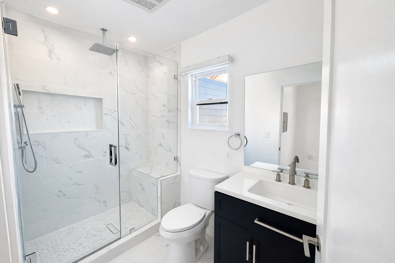 Building Photo - 19146 Chase St