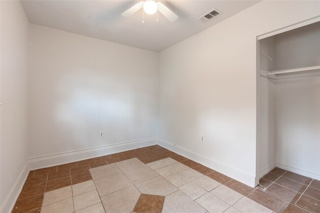 Building Photo - 709 Eastern Star Dr