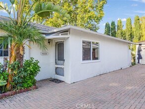 Building Photo - 5020 Topanga Canyon Blvd