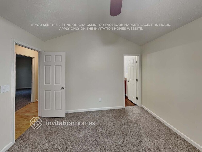 Building Photo - 1109 Westwood Pl SW