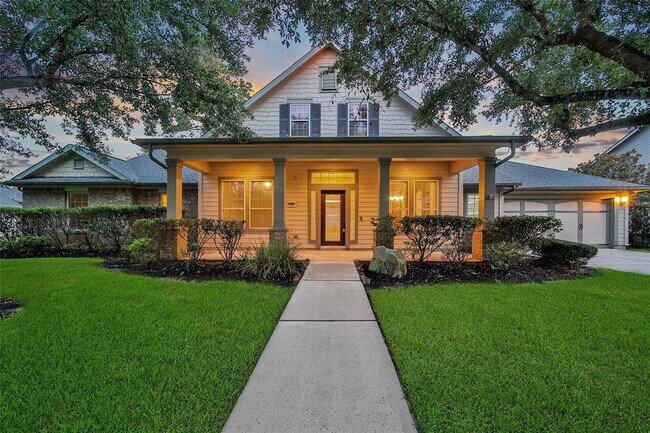 Primary Photo - 27225 Alexandra Springs Ln