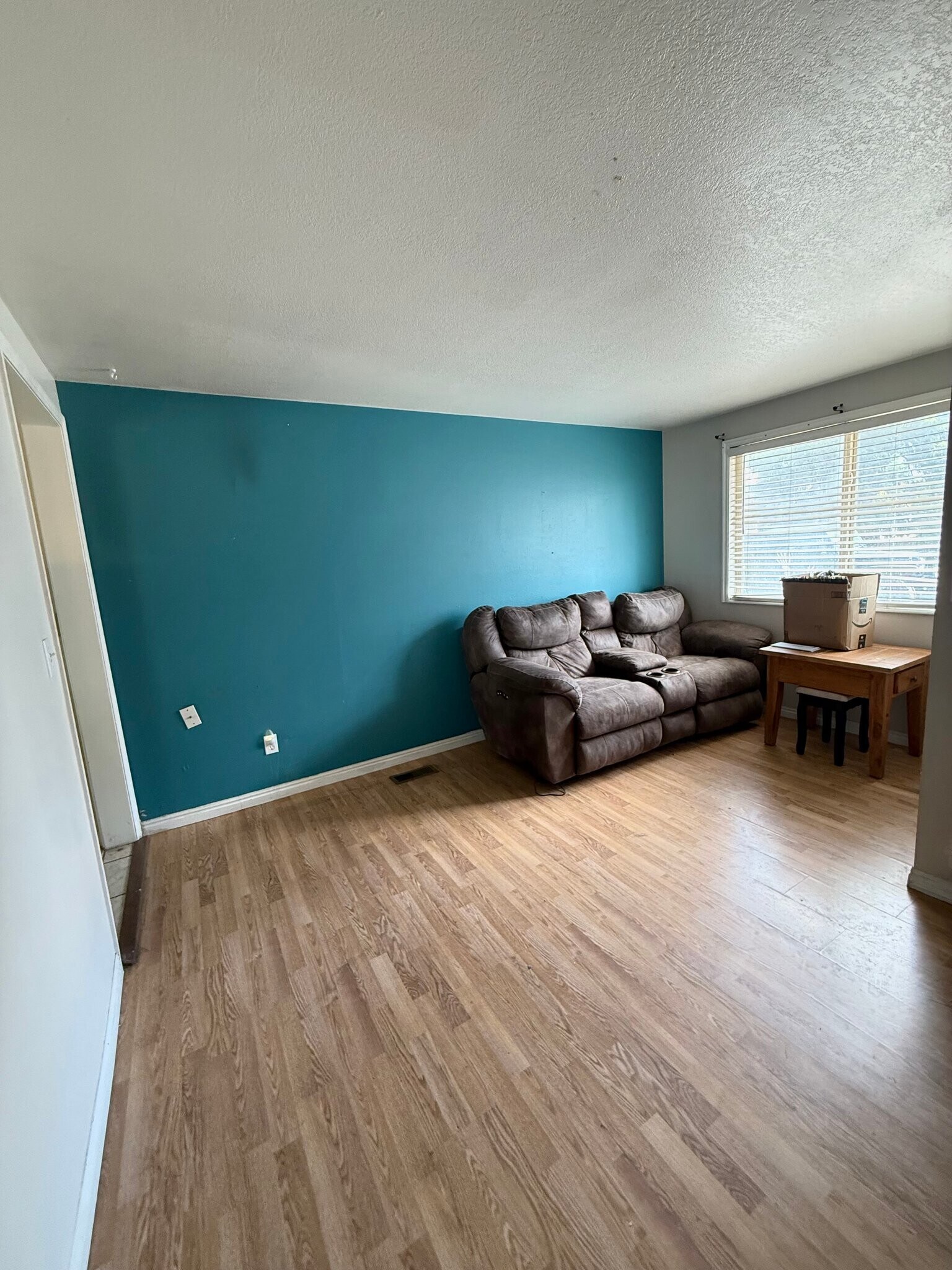 Building Photo - 2736 S 900 E