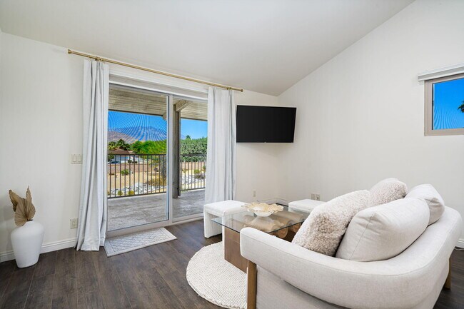 Building Photo - 41750 Rancho Manana Ln