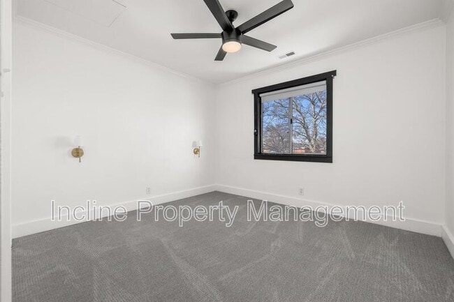 Building Photo - 147 W 905 N