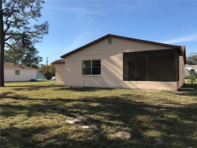 Building Photo - 8484 Belmont Rd