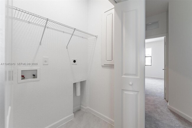 Building Photo - 23507 SW 129th Path