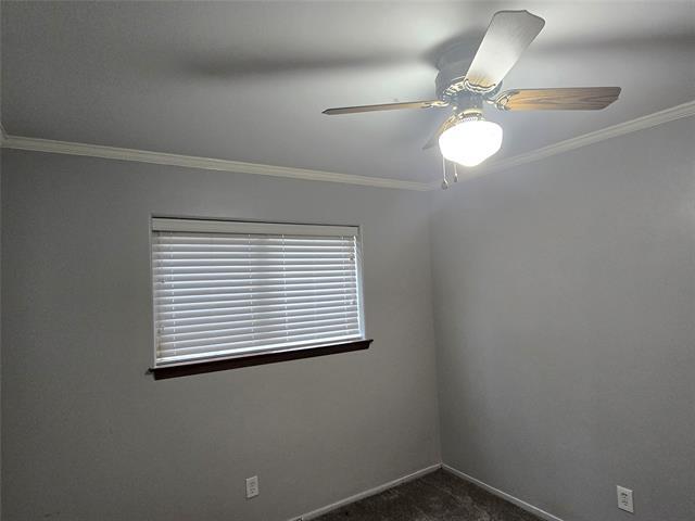 Building Photo - 2822 Oak Forest Dr