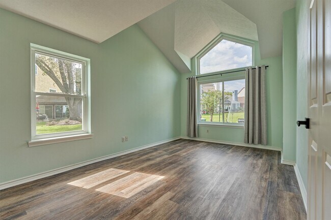 Building Photo - 2109 Gunwale Cir