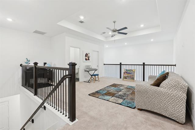 Building Photo - 9308 Rockmount Drive
