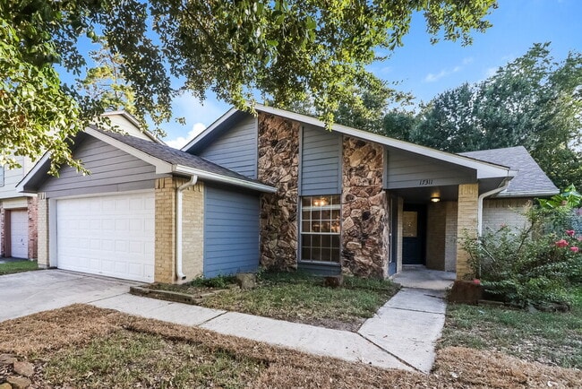 Building Photo - 17311 Modbury Dr