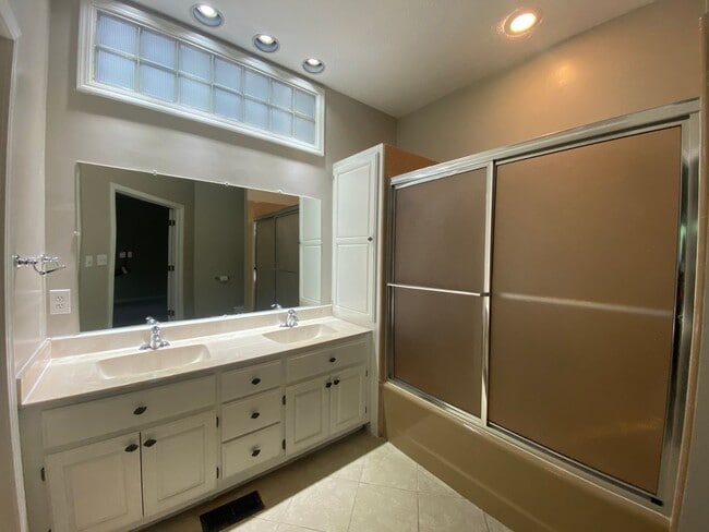 Building Photo - COMING SOON: Storybook 3 Bedroom House