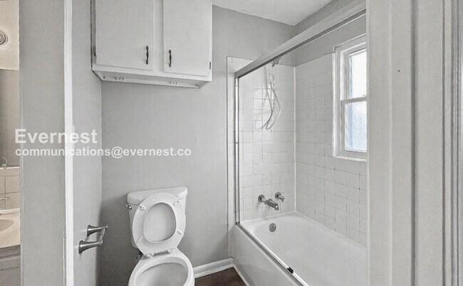 Building Photo - 19200 E Ponca Terrace