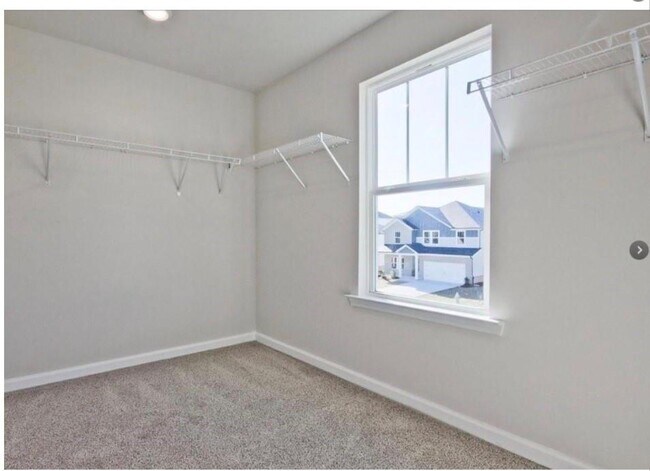 Building Photo - 1208 High Fls Ln